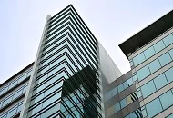 Liaison Office in Indonesia