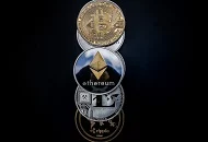 Set Up a Fintech Company in Indonesia