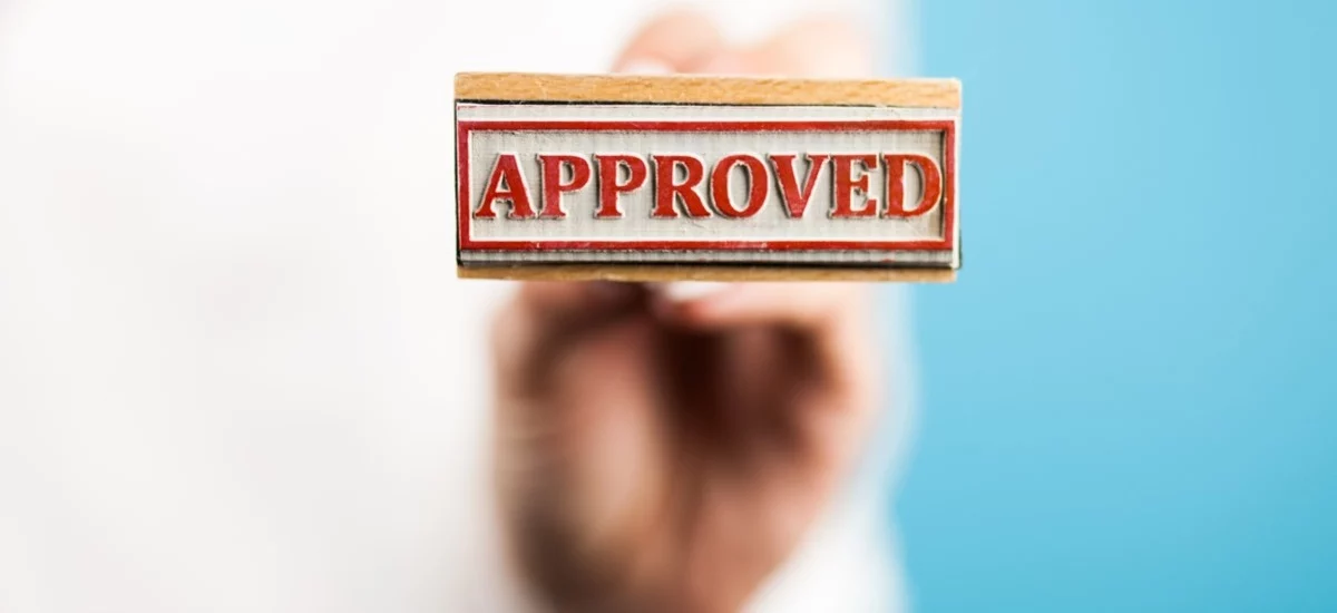 Obtain a Business License in Indonesia
